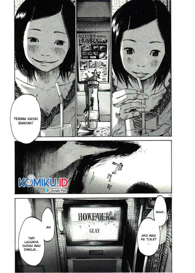 Halaman 14 dari 17