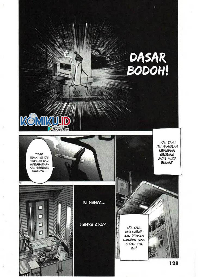 Halaman 3 dari 17