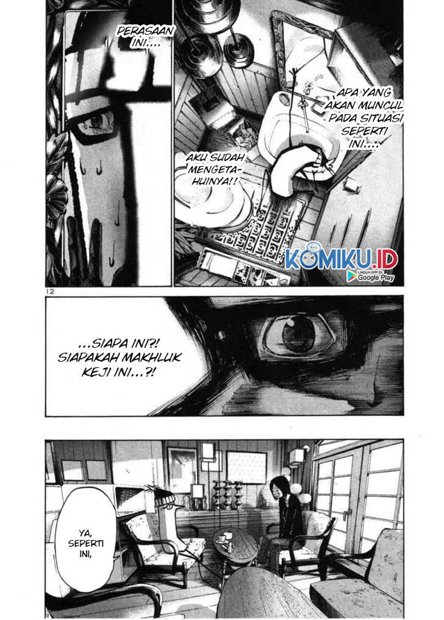 Halaman 13 dari 19