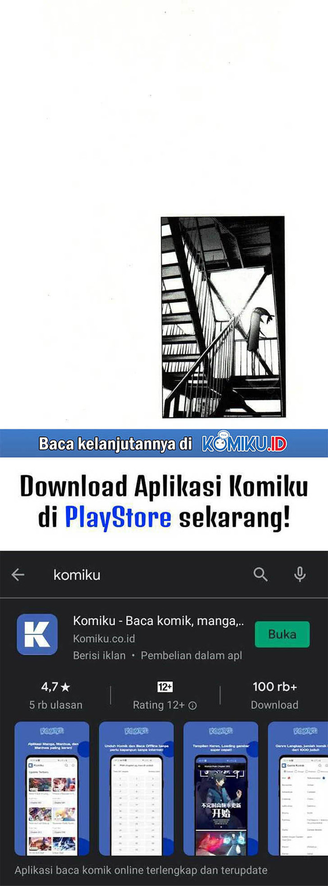 Halaman 19 dari 19