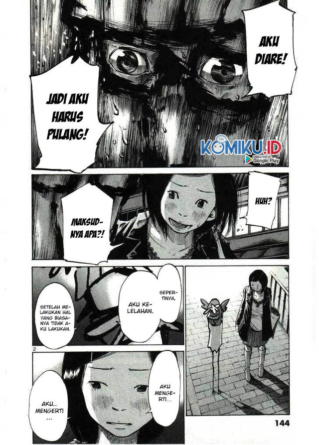 Halaman 3 dari 19