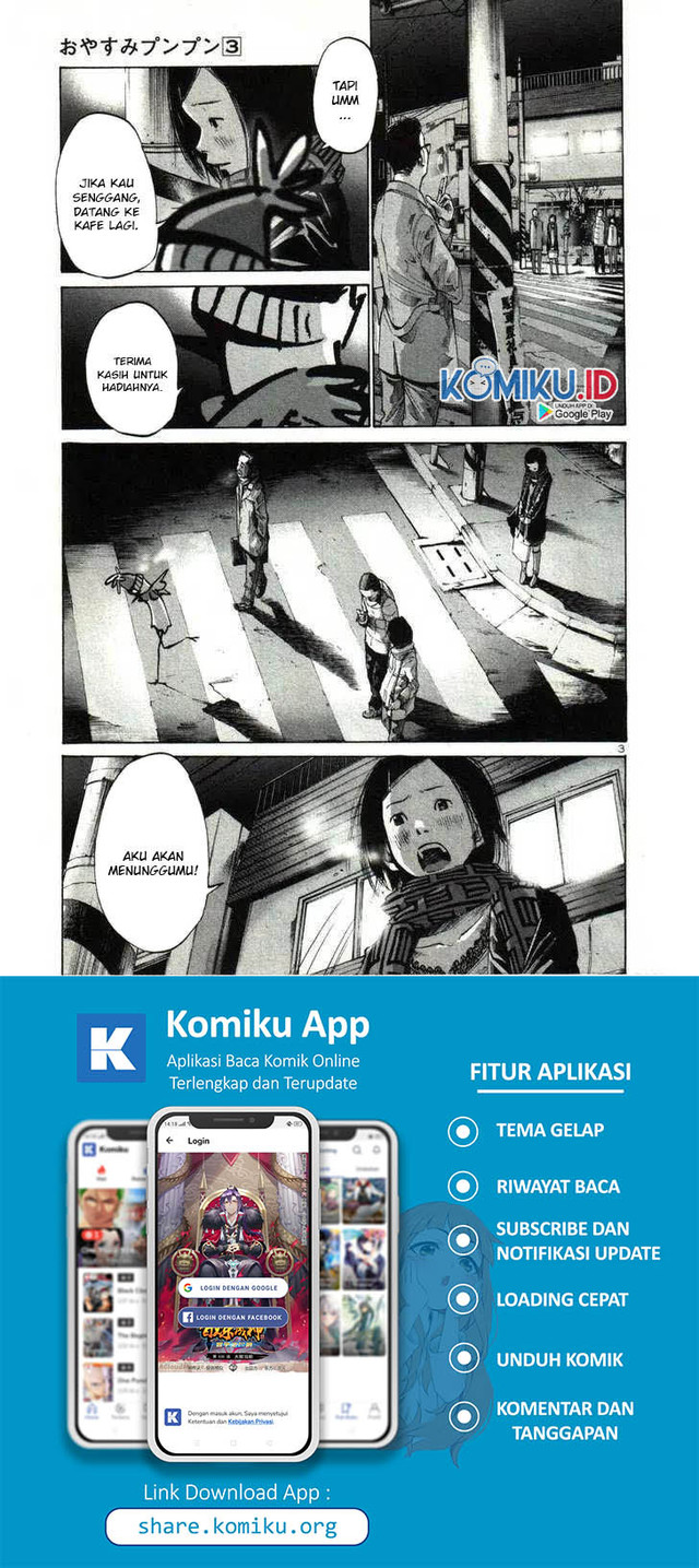Halaman 4 dari 19