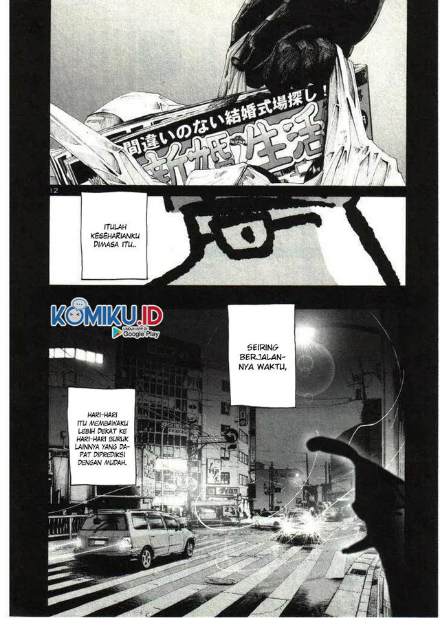 Halaman 13 dari 20