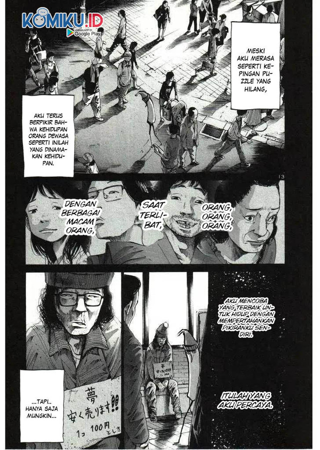 Halaman 14 dari 20