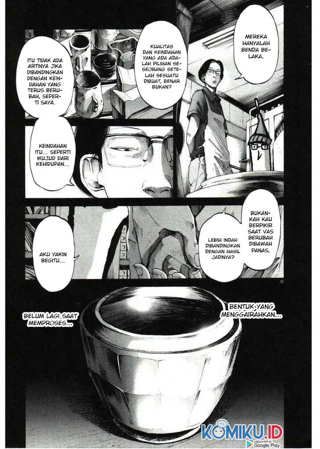 Halaman 10 dari 20