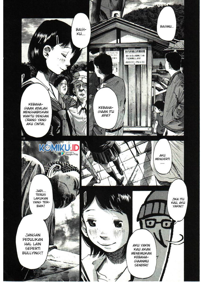 Halaman 19 dari 22