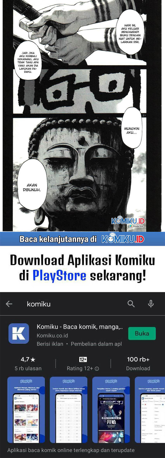Halaman 22 dari 22