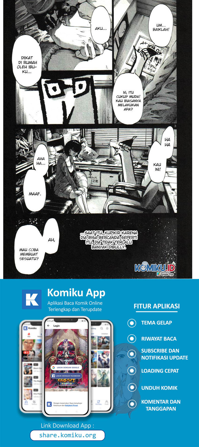 Halaman 4 dari 22