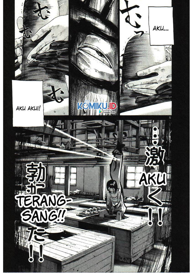 Halaman 6 dari 22