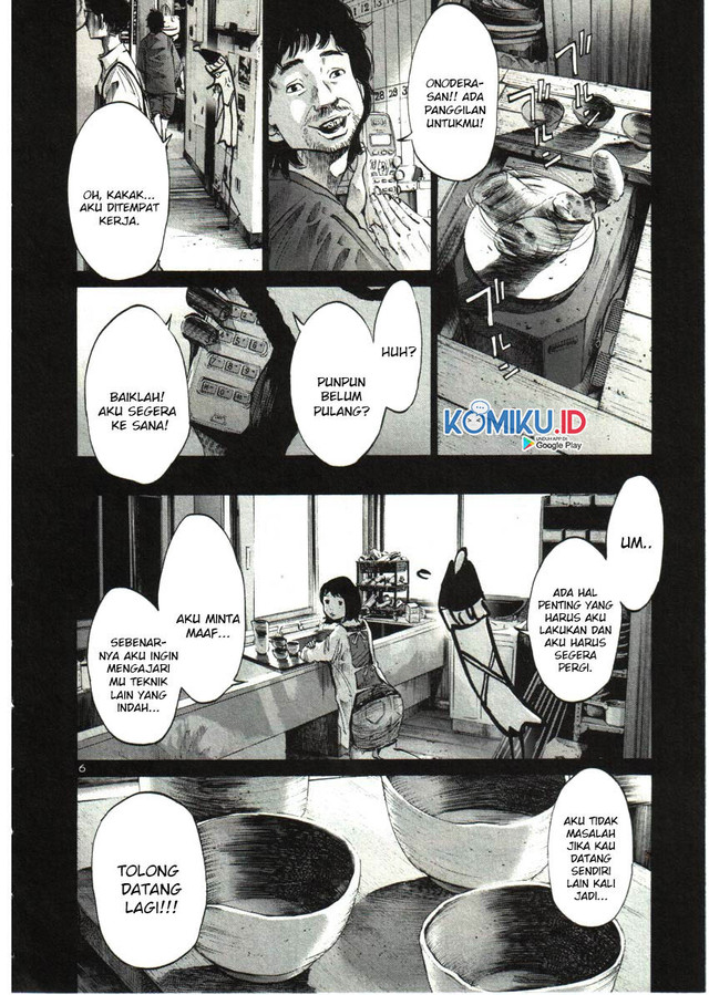 Halaman 7 dari 22