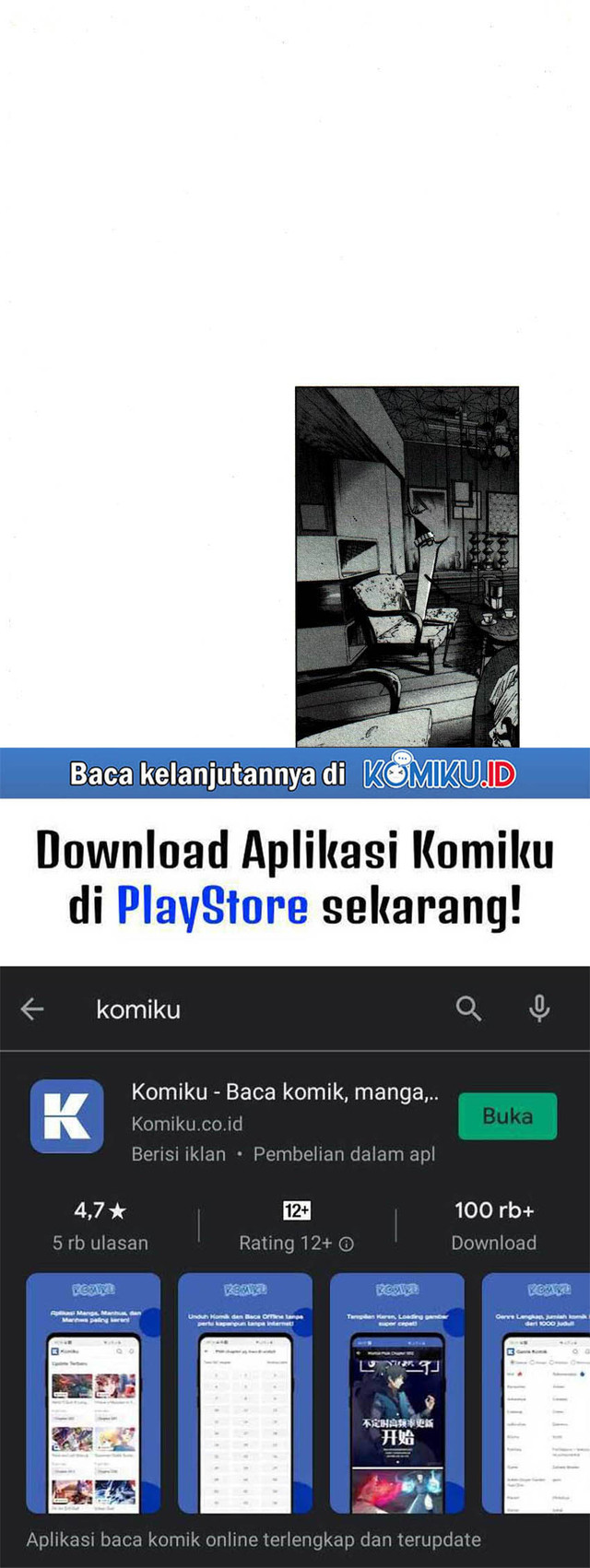 Halaman 20 dari 20