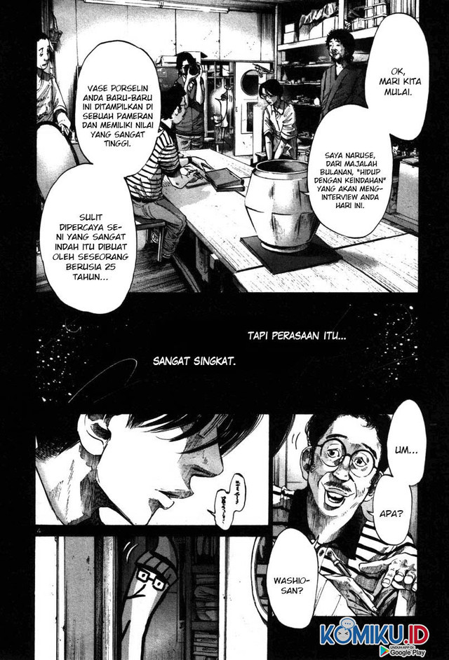 Halaman 5 dari 17