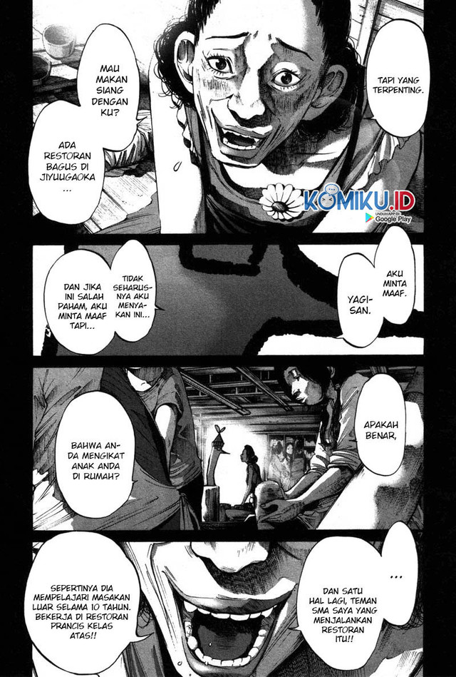Halaman 8 dari 17
