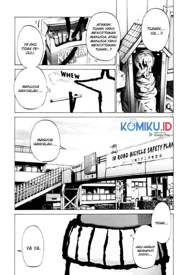 Halaman 15 dari 18