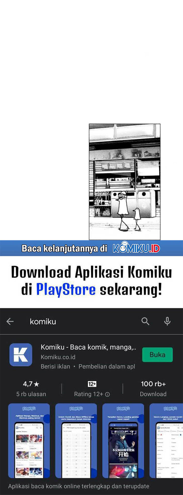 Halaman 18 dari 18