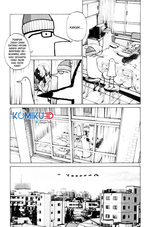 Halaman 5 dari 18