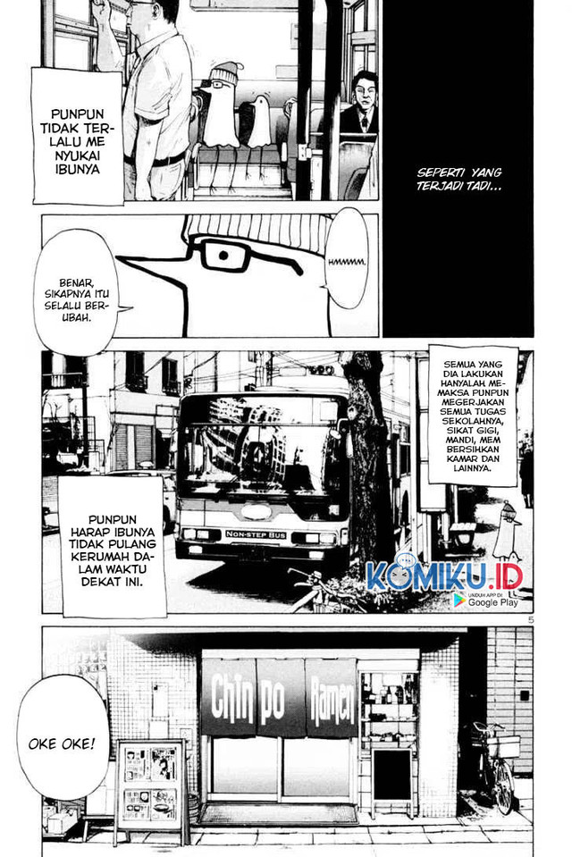 Halaman 7 dari 18