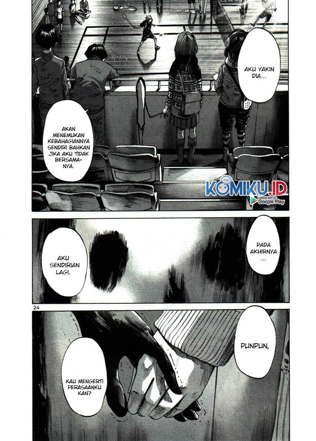 Halaman 24 dari 26