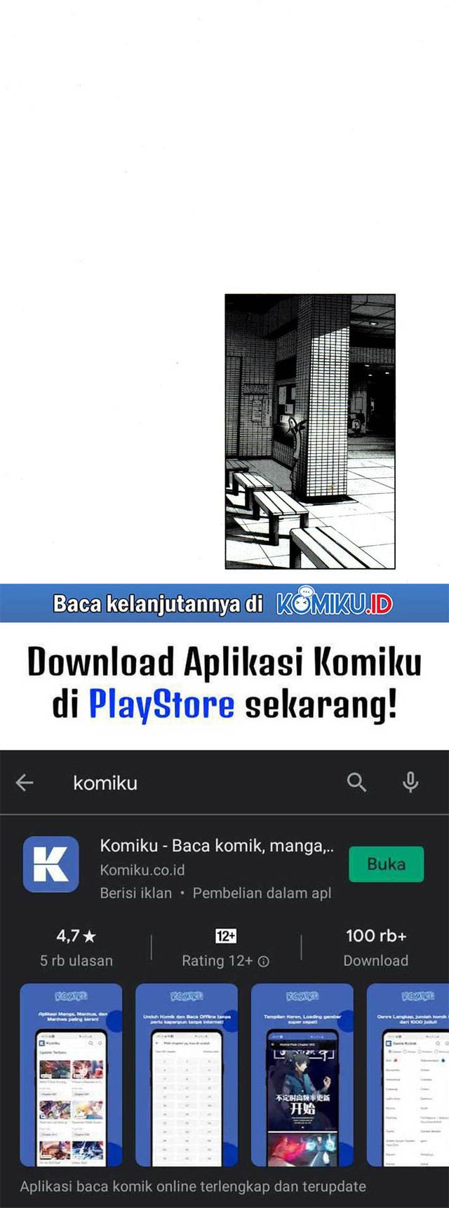 Halaman 26 dari 26