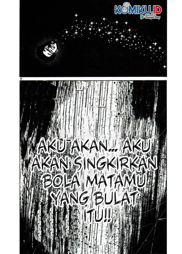 Halaman 8 dari 26