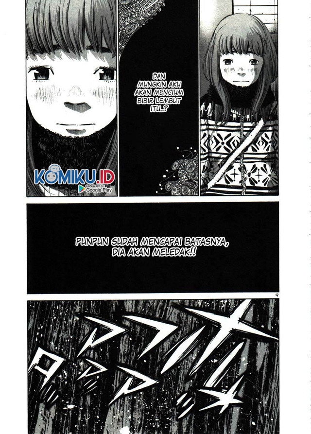 Halaman 9 dari 26