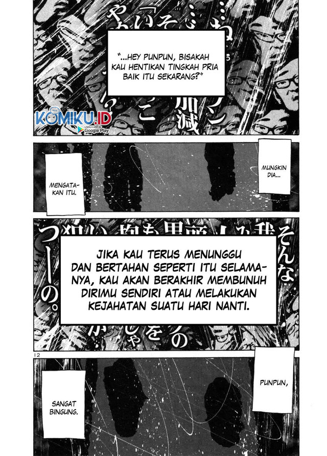 Halaman 13 dari 19