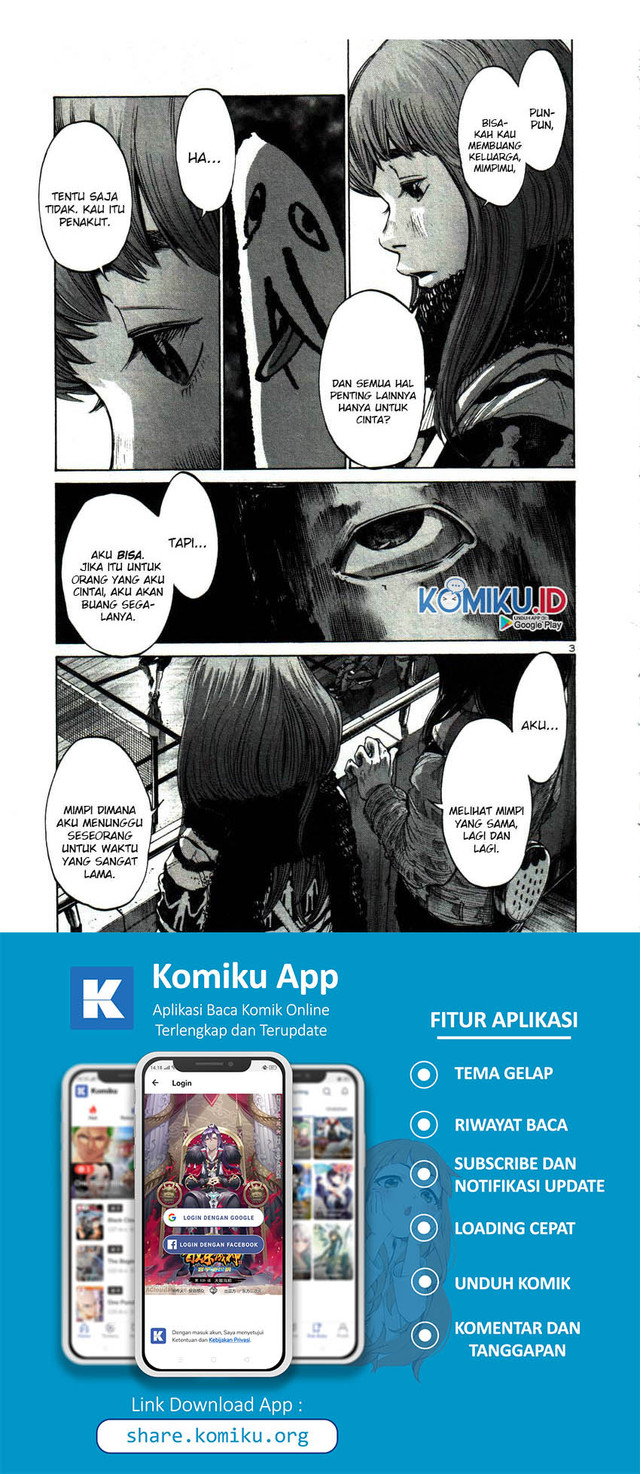 Halaman 4 dari 19