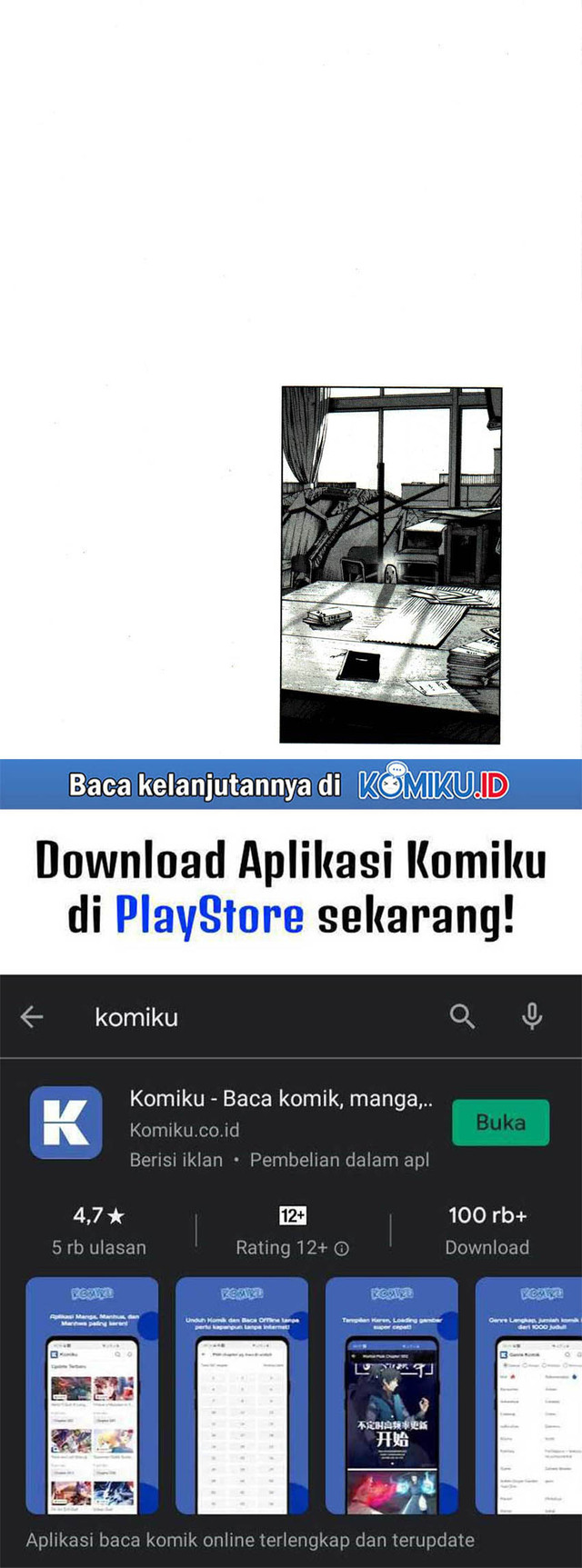 Halaman 20 dari 20