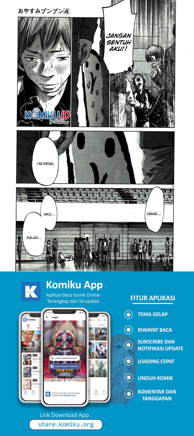 Halaman 4 dari 20
