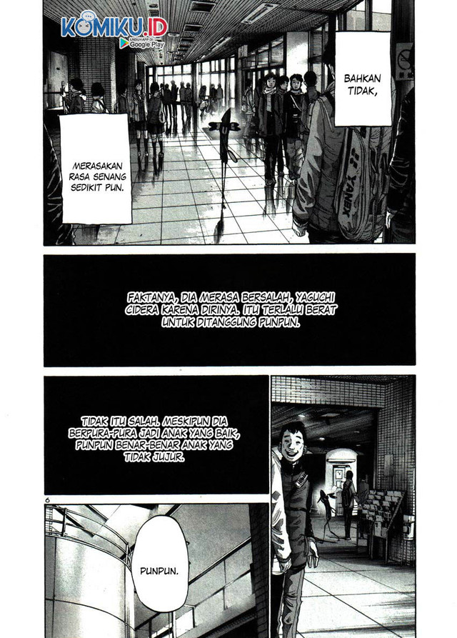 Halaman 7 dari 20