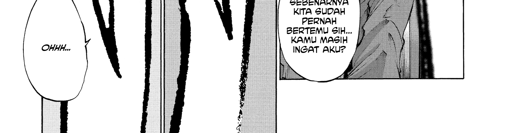Halaman 2 dari 39