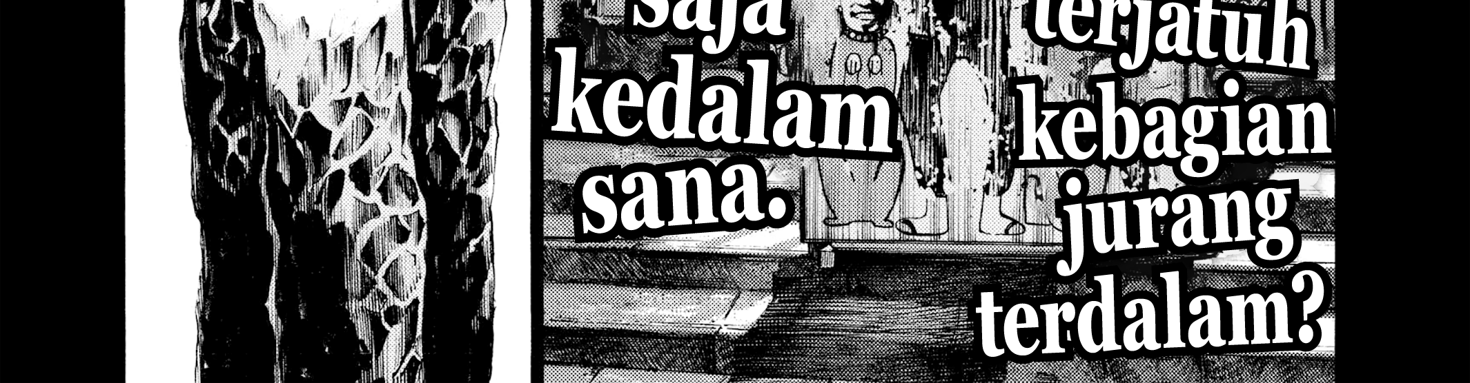Halaman 12 dari 39