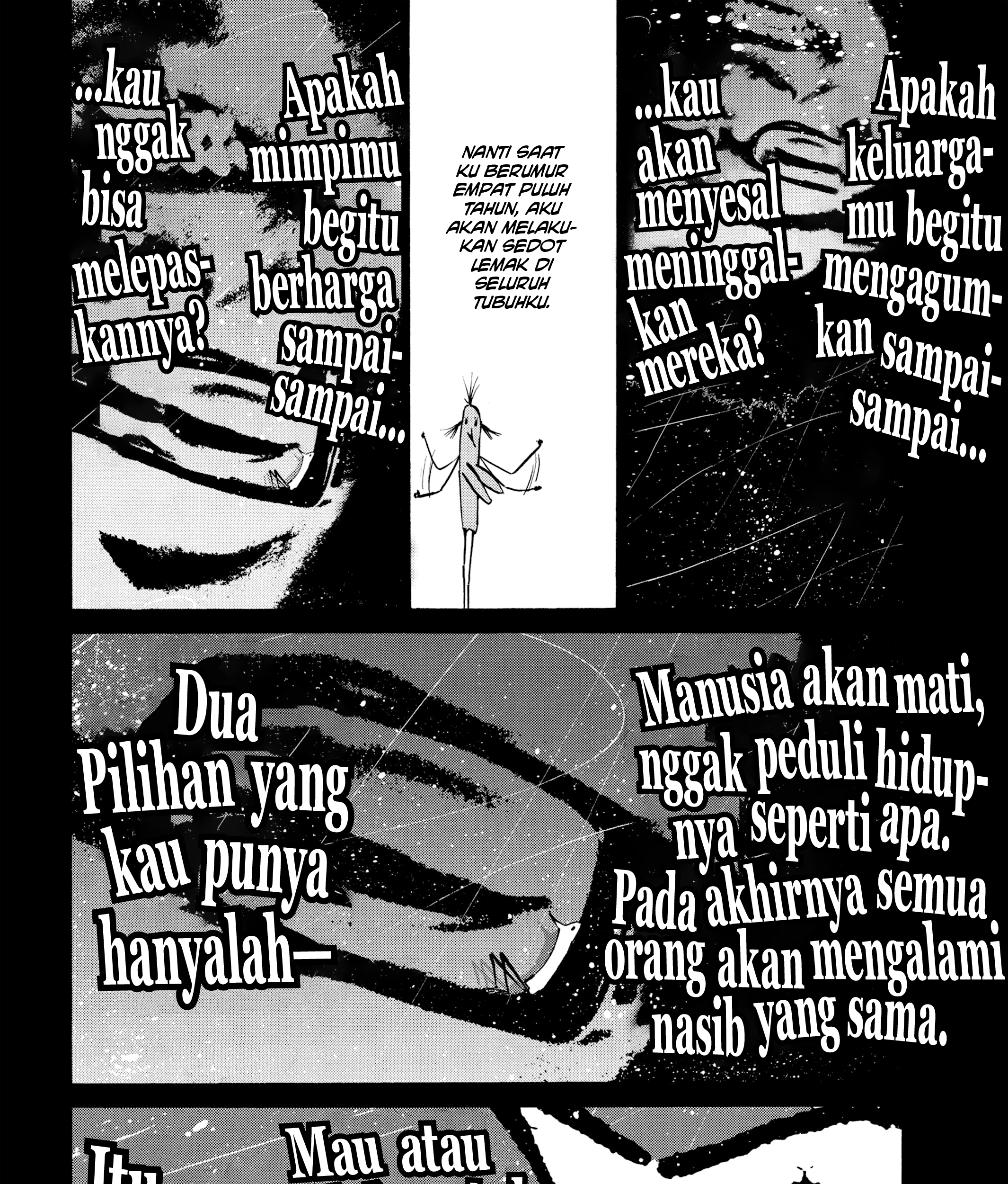 Halaman 13 dari 39