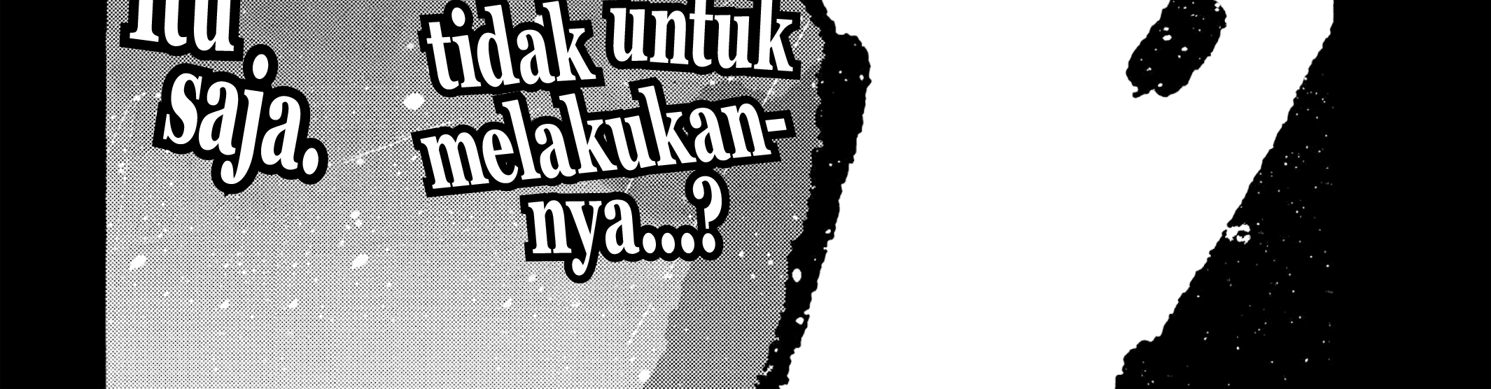 Halaman 14 dari 39