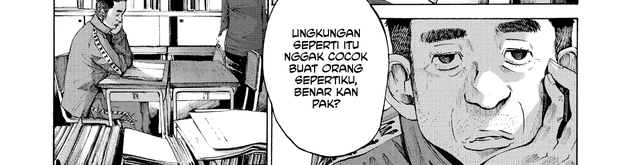 Halaman 26 dari 39