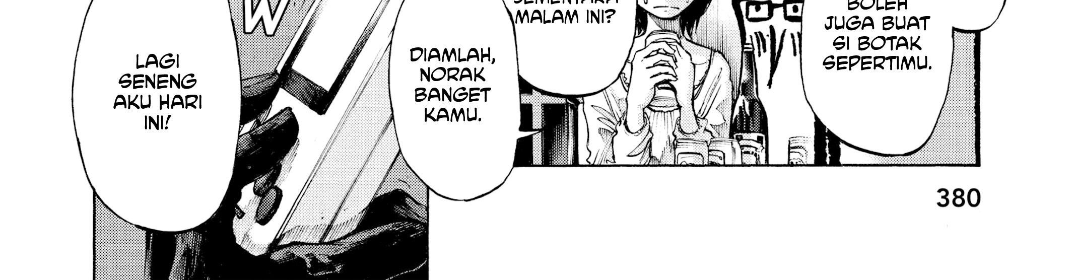 Halaman 4 dari 39