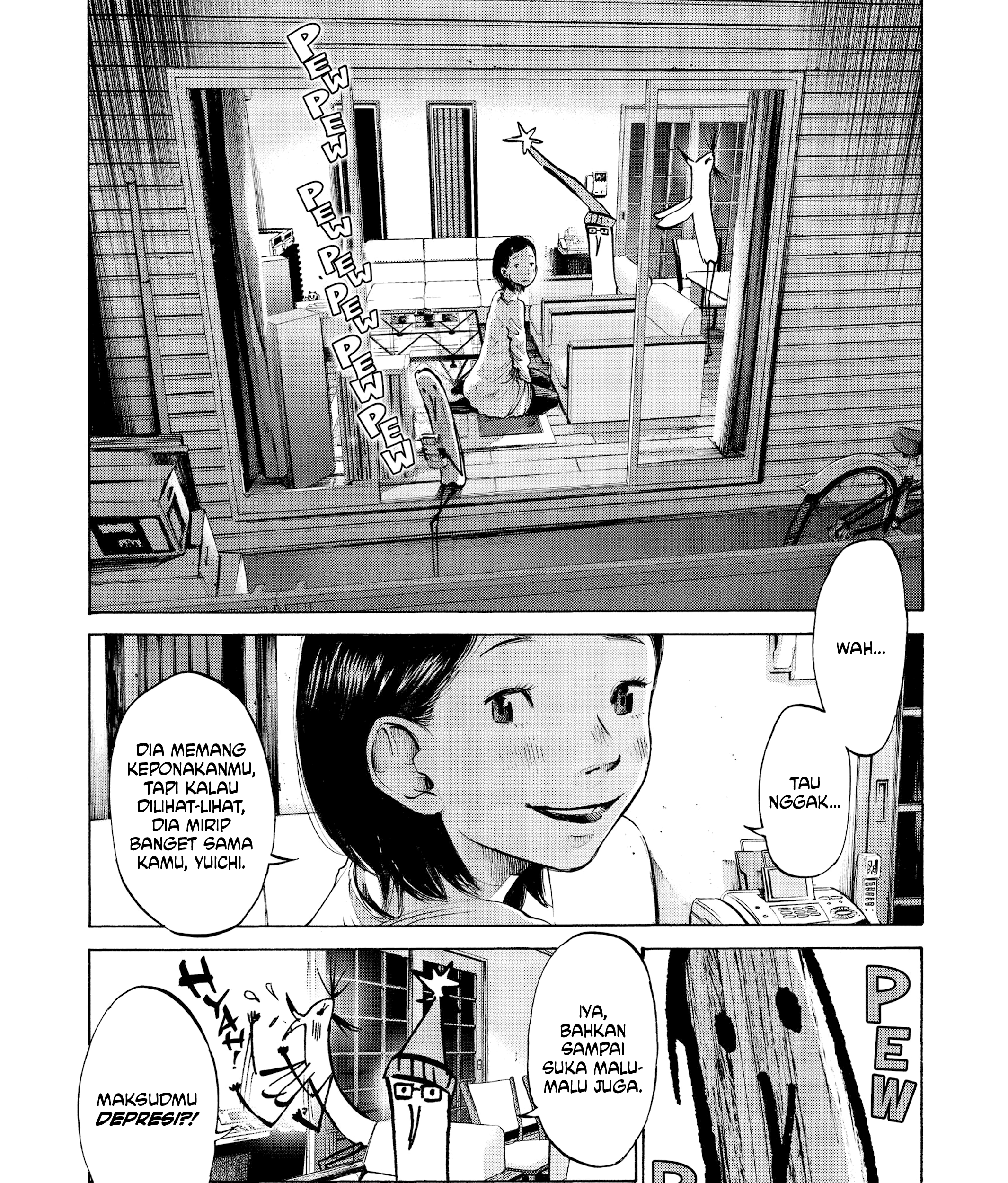 Halaman 7 dari 39
