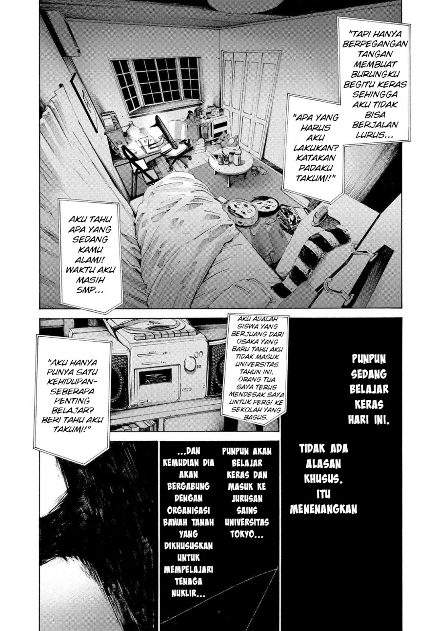 Halaman 13 dari 21