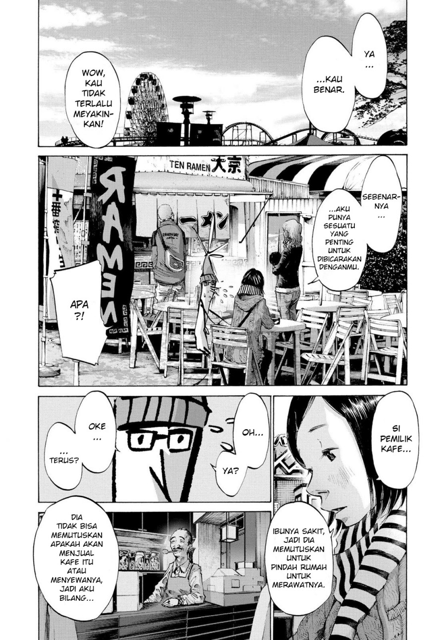 Halaman 3 dari 21