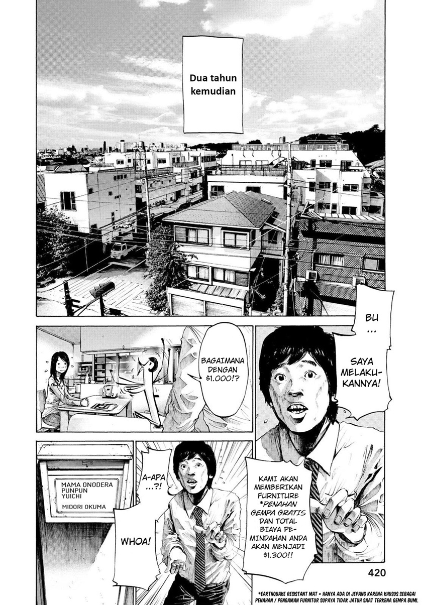 Halaman 2 dari 10