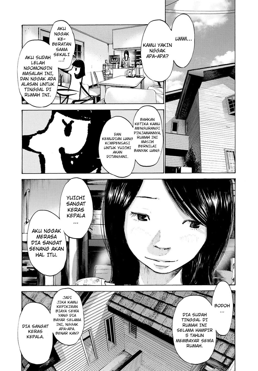 Halaman 3 dari 10
