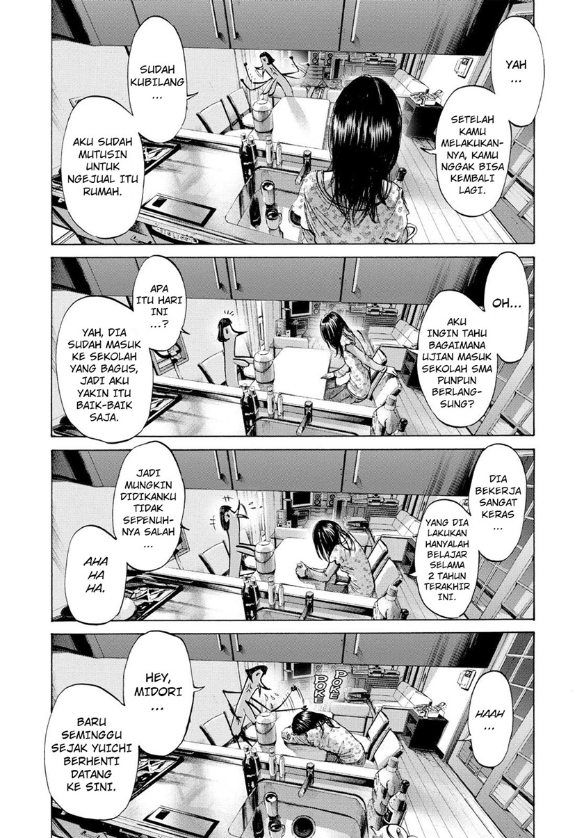 Halaman 4 dari 10