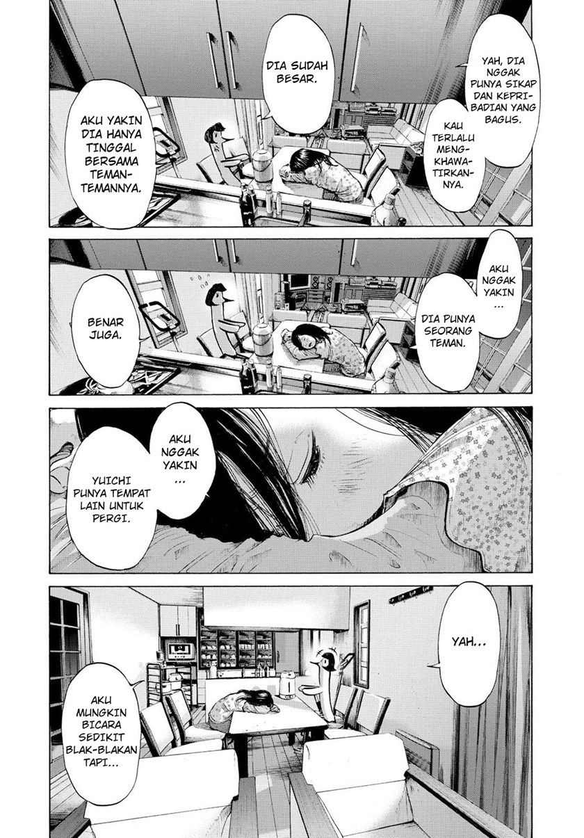 Halaman 5 dari 10