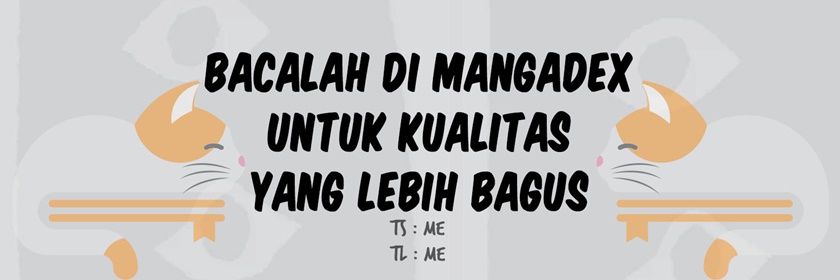 Halaman 7 dari 10