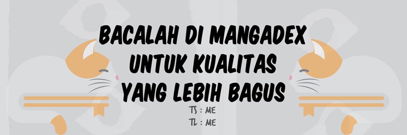 Halaman 18 dari 18