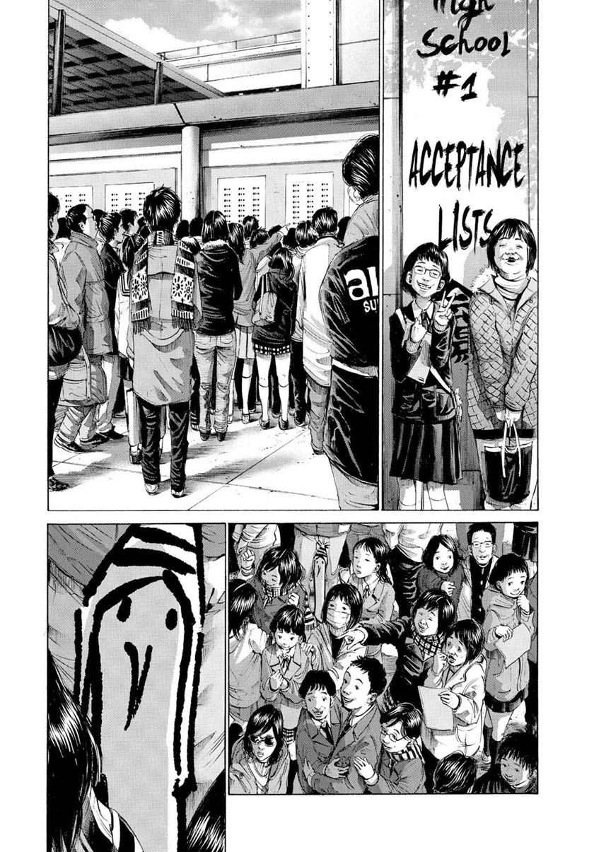Halaman 6 dari 18