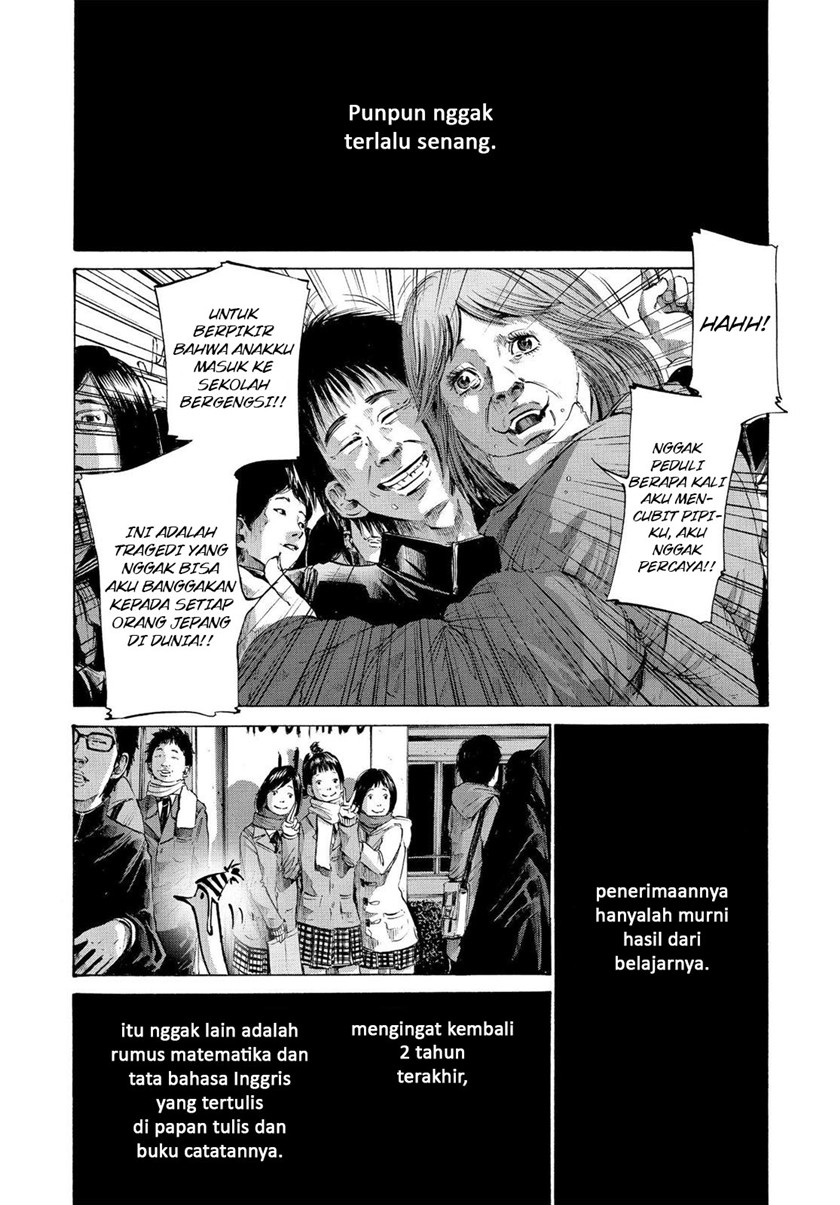 Halaman 7 dari 18