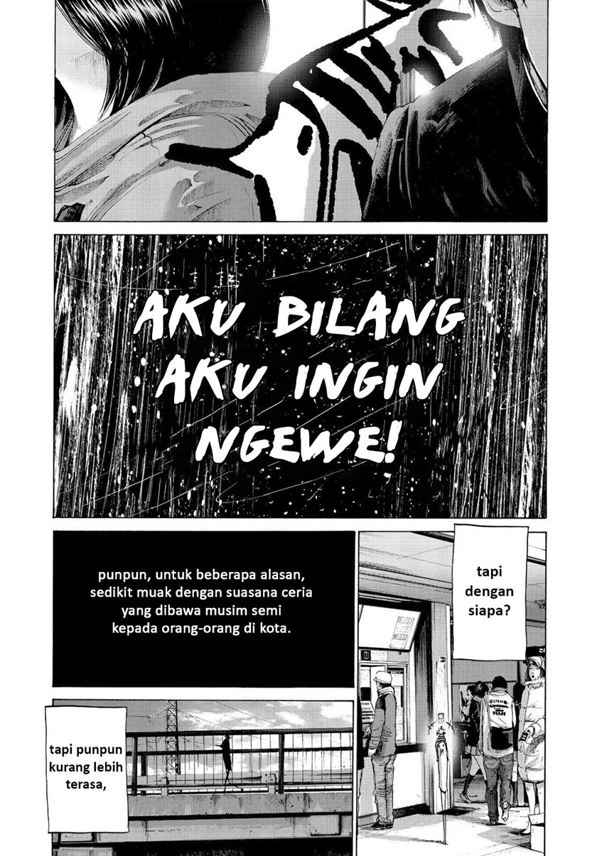 Halaman 10 dari 18