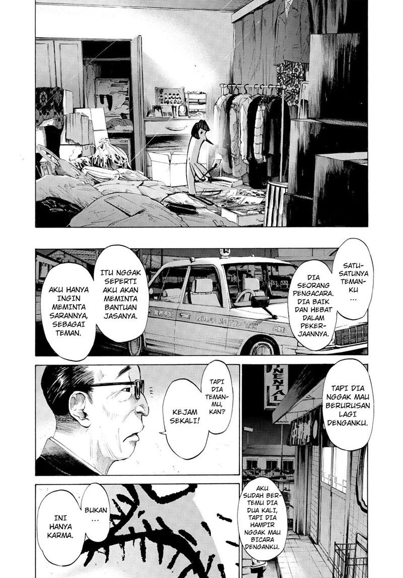 Halaman 6 dari 35
