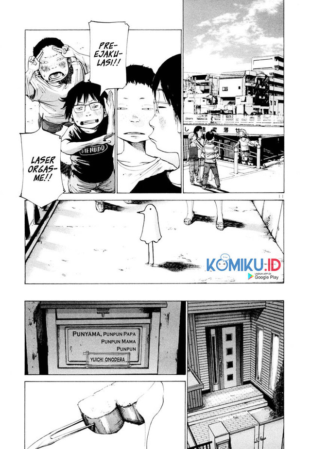Halaman 13 dari 18
